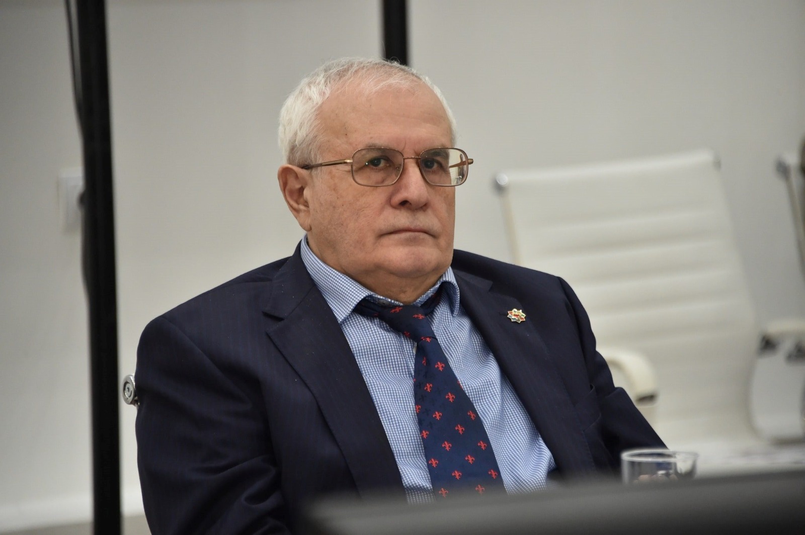 Стабильный гарант процветания


