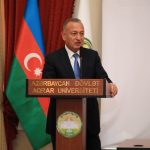 Славный путь к суверенитету
