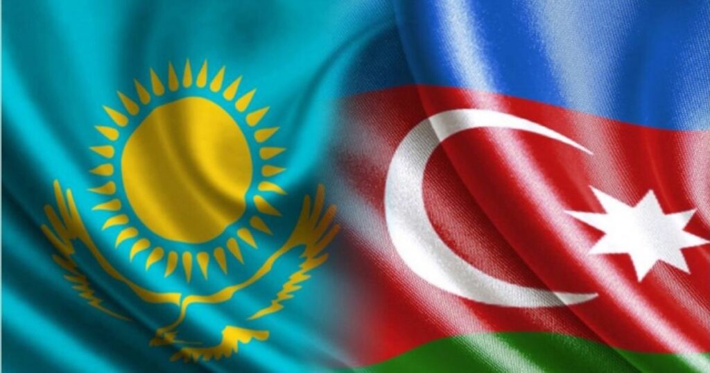 Реальное союзничество