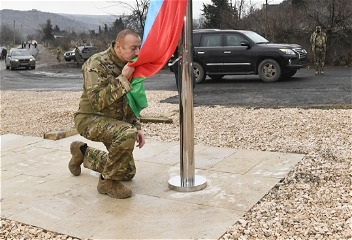 Особая дата в календаре