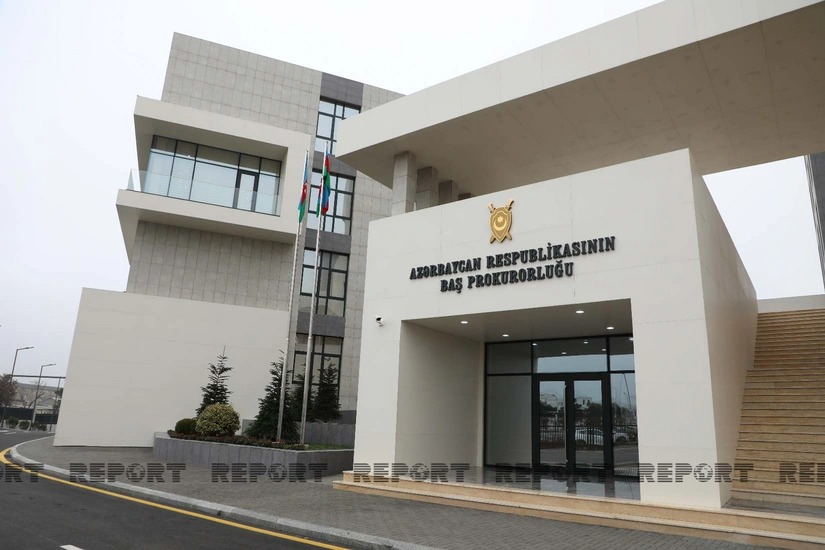 Из Германии экстрадируют подозреваемого в умышленном убийстве
