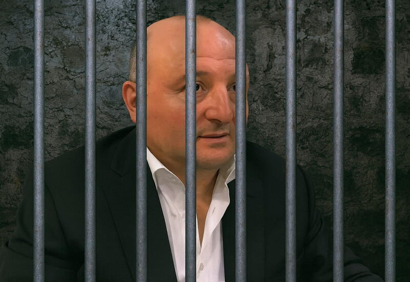 Говорите, ну…