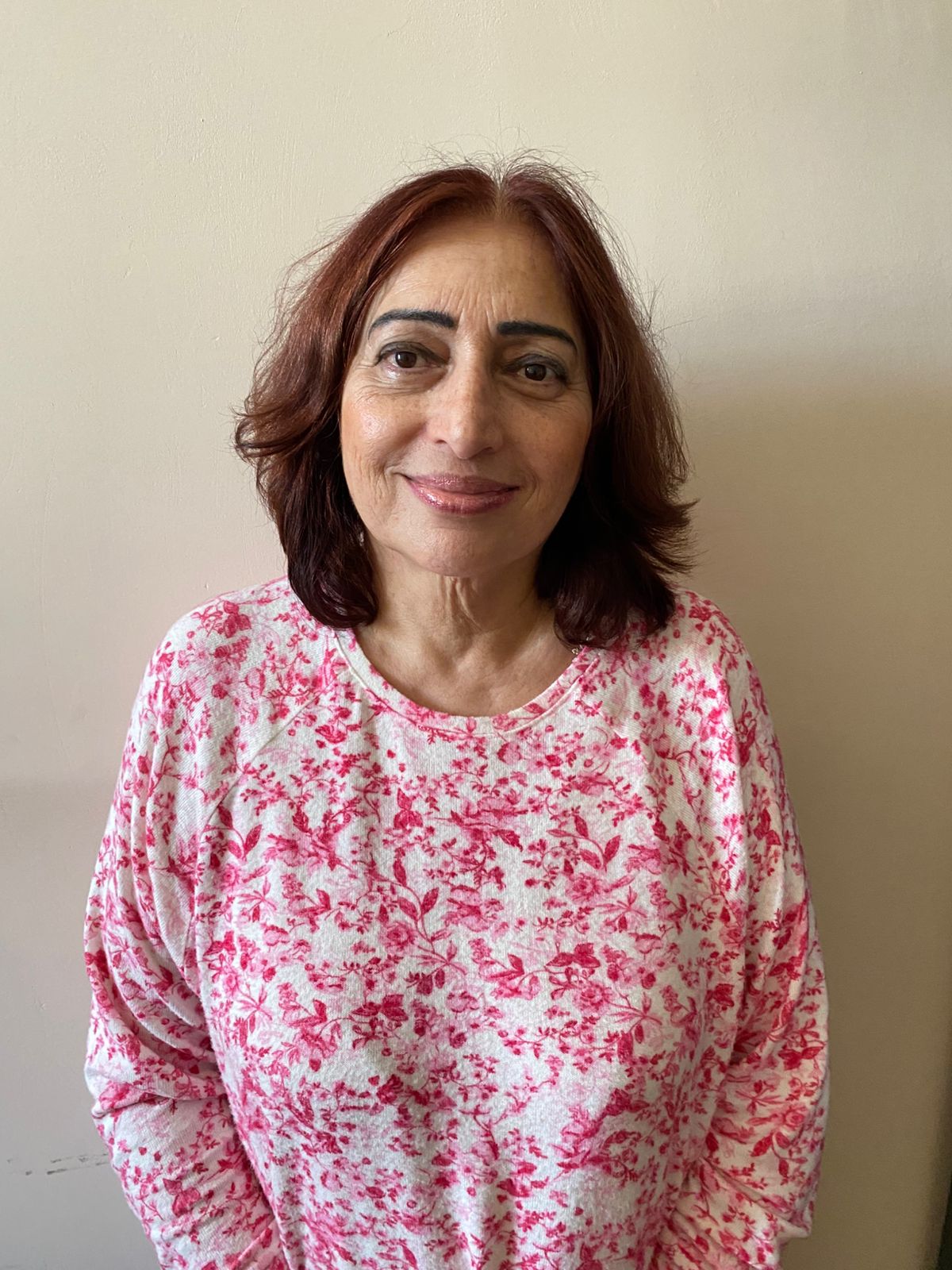 Азербайджан в водовороте «большого террора»


