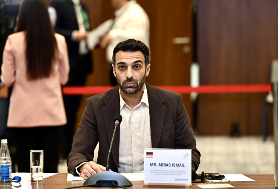 Немецкий исследователь: Бельгийский колониализм не только управлял территорией, но и сформировал концепцию идентичности в Руанде