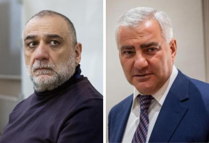 Делиться надо