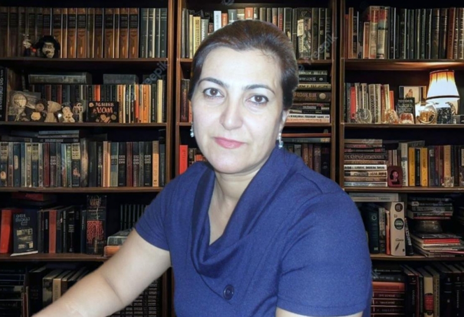 На перекрестке миров