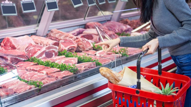 Между спросом и безопасностью