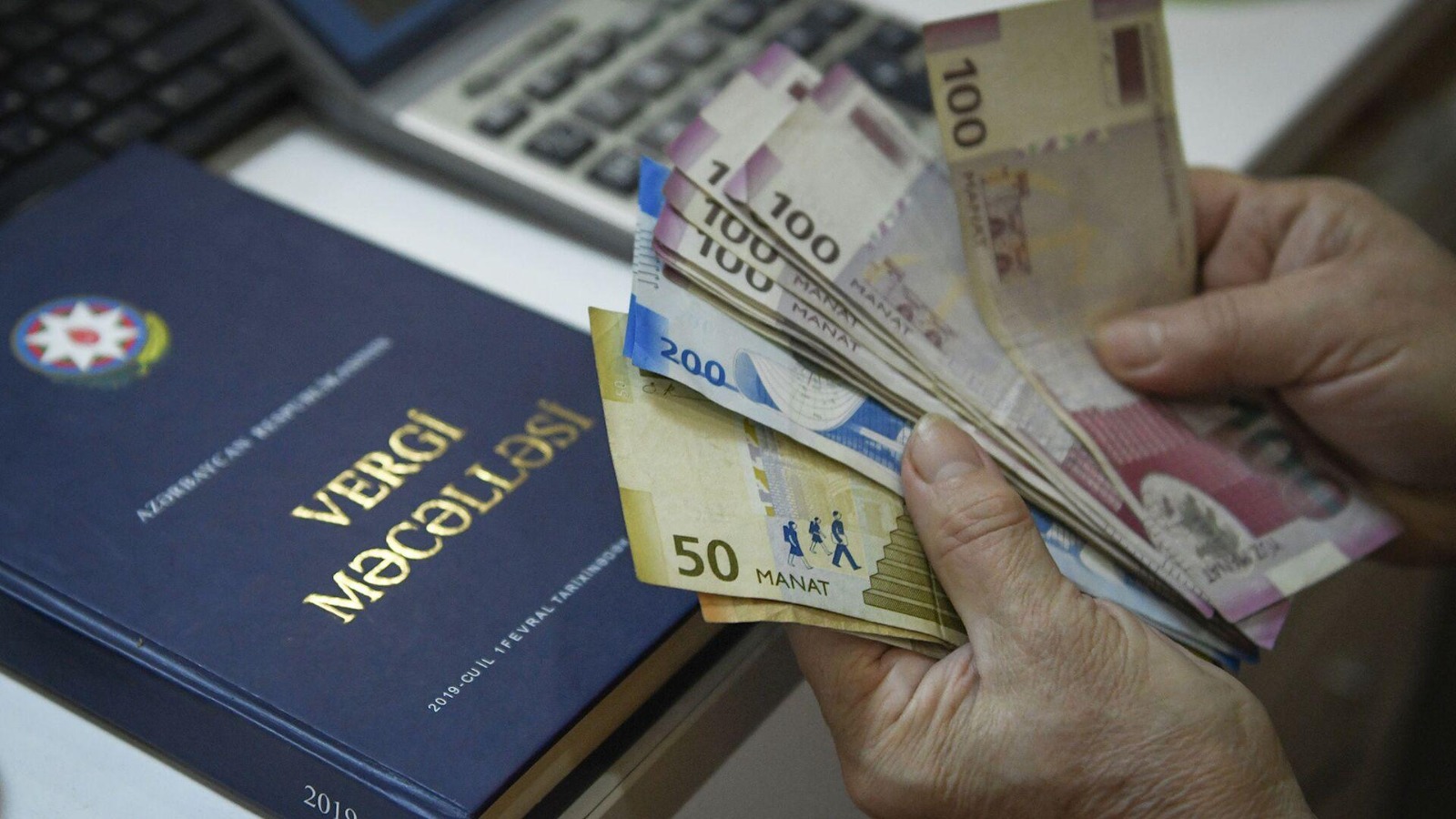 Налоги как стимул 