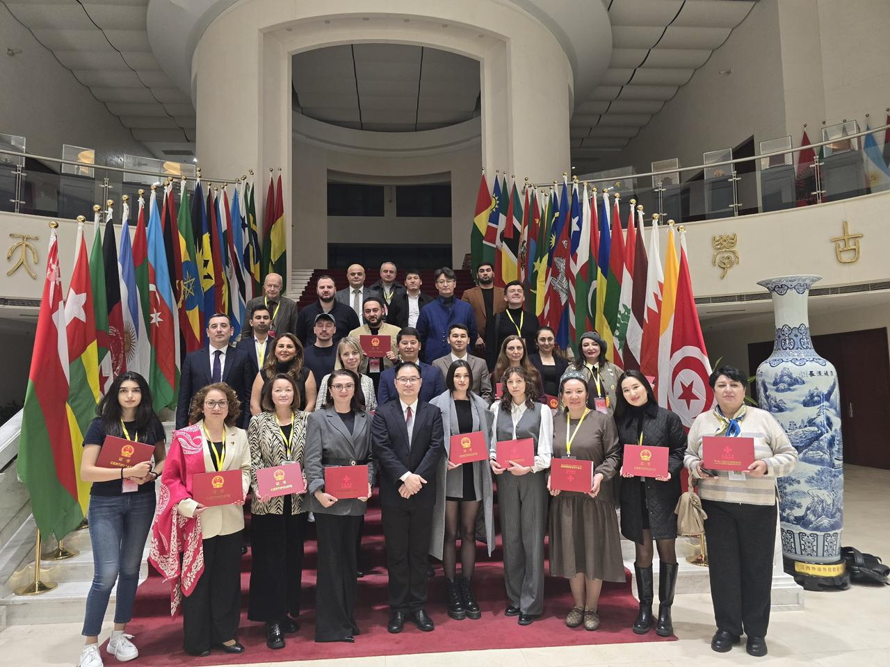 Медиапартнерство без границ

