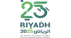 С высокими шансами на «золото»

