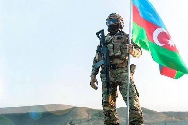 От героизма к триумфальному величию