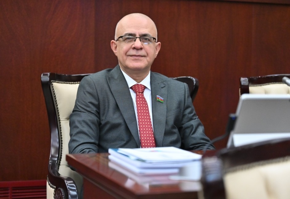 Победа, которая меняет страну