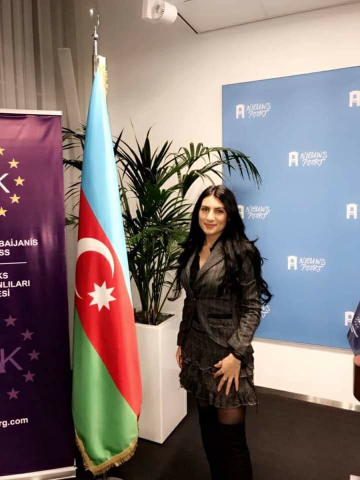 …И один в поле воин!