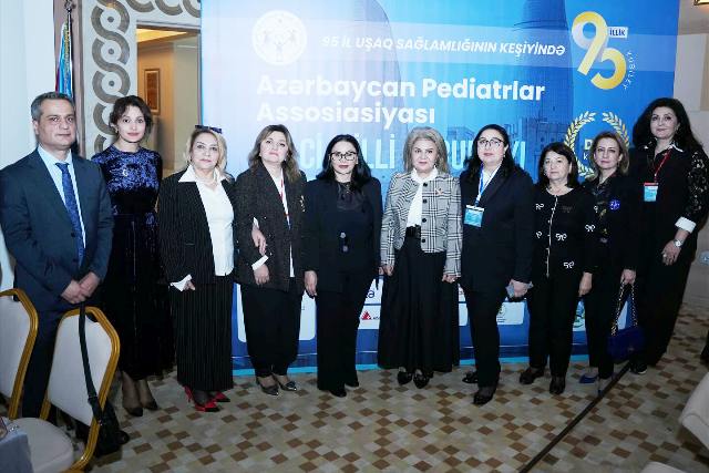 Научный обмен и единство опыта