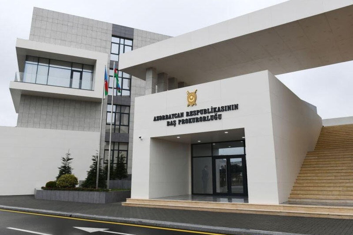 Псевдоврачи без лицензии