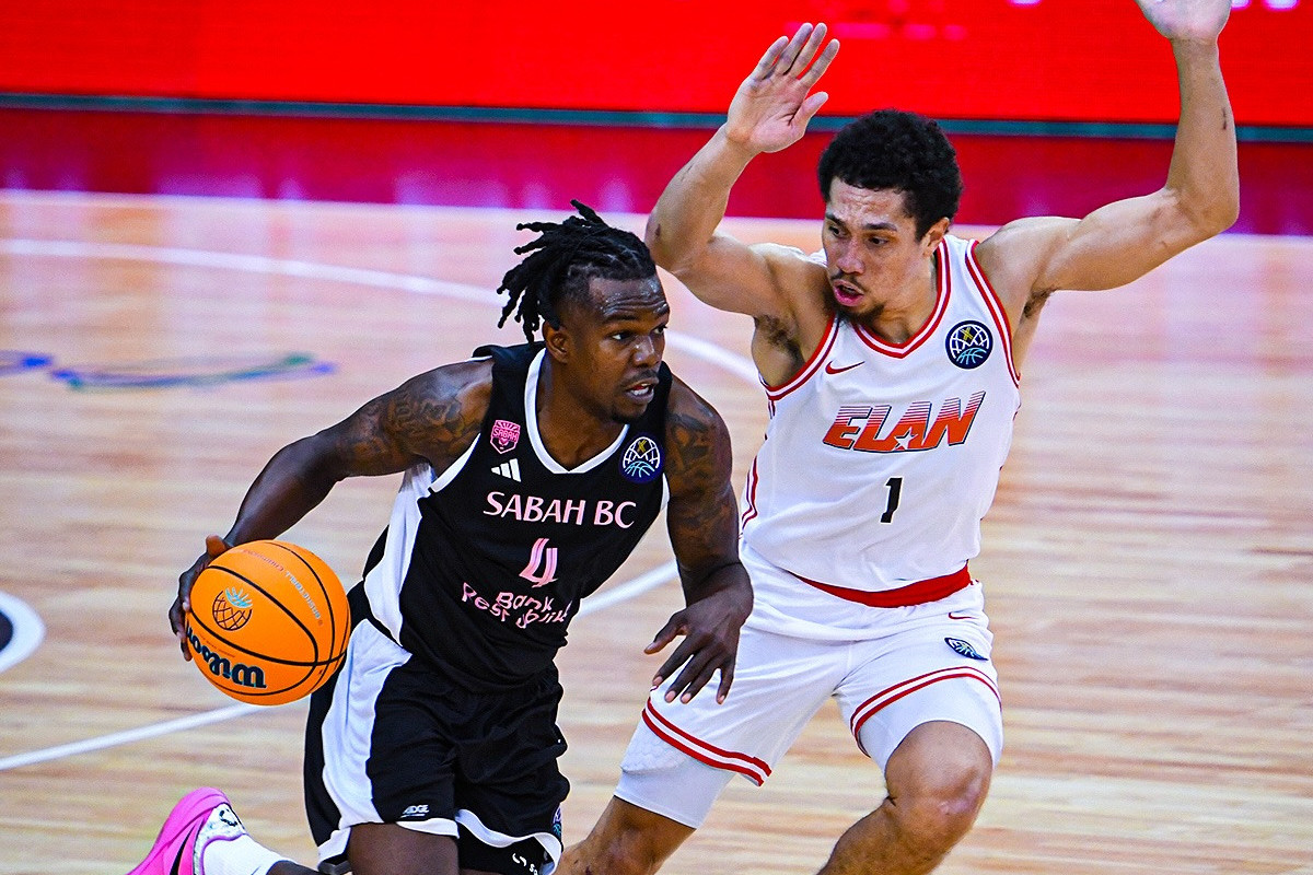 Каждая секунда на счету