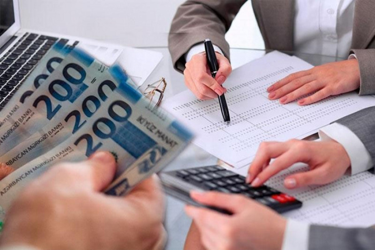 Налоговая оптимизация
