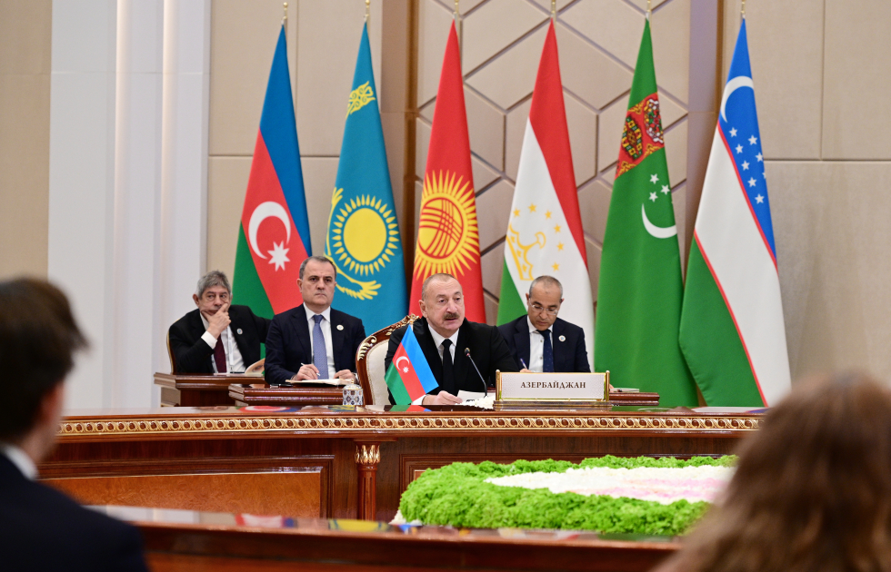 От географии до геостратегии