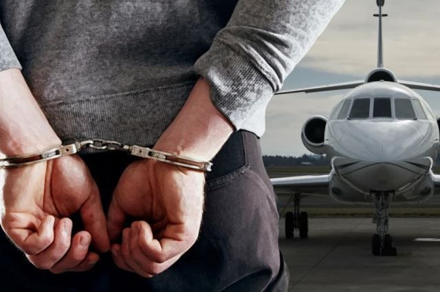 Халилов ответит по полной