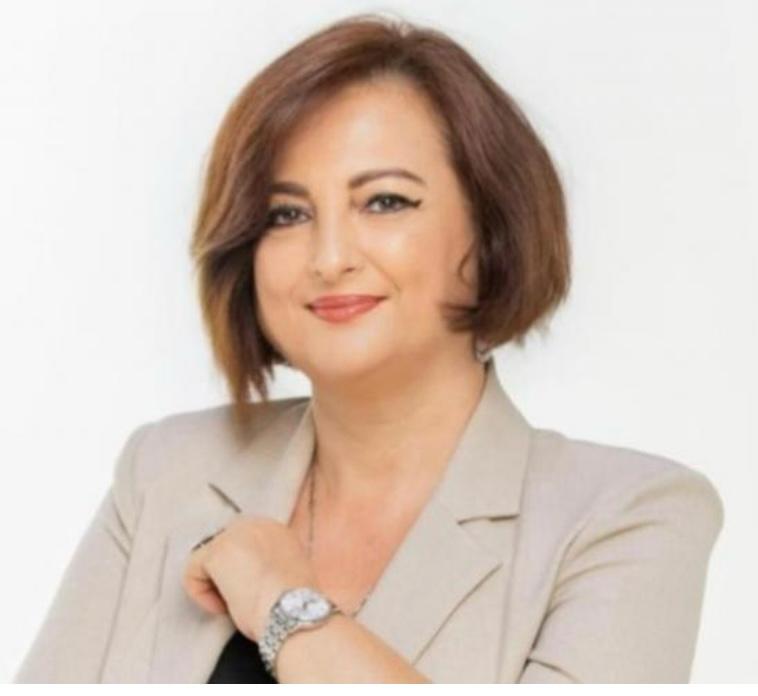 Наследие прошлого - гарантия на века