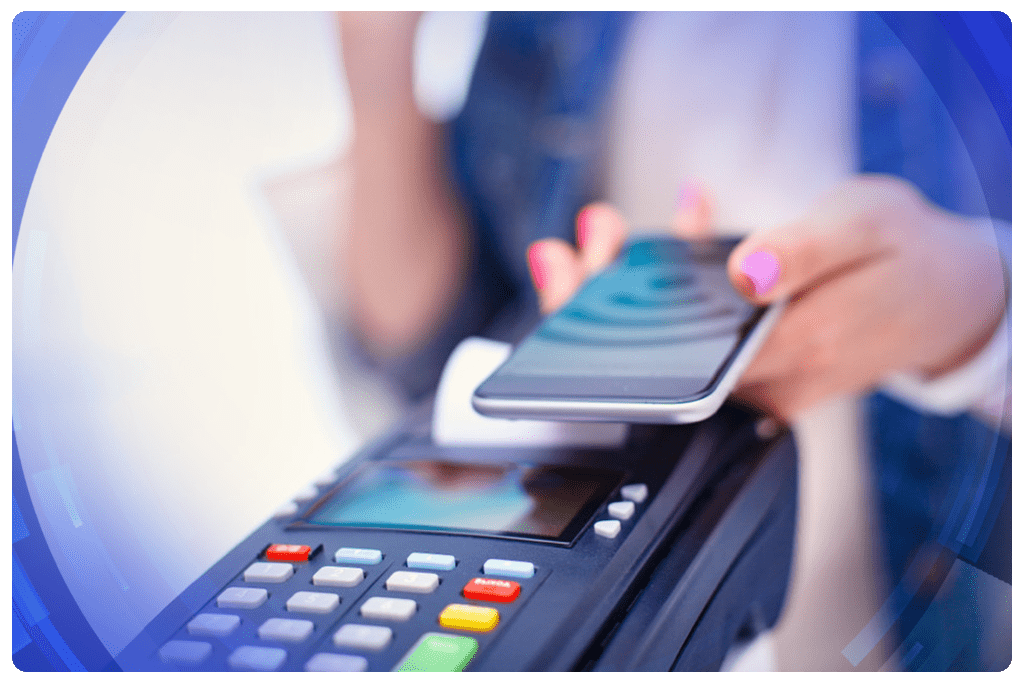 Налоговый порог
