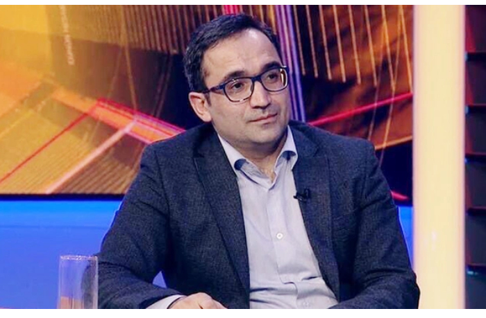 Контуры роста