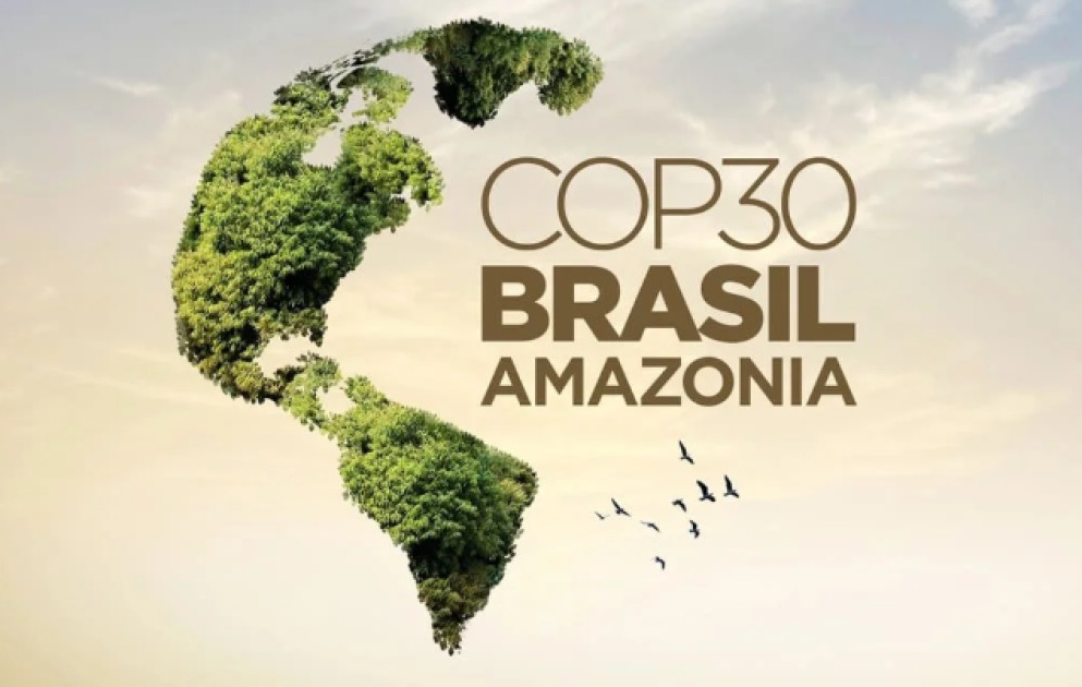 СОР30: между амбициями и реальностью