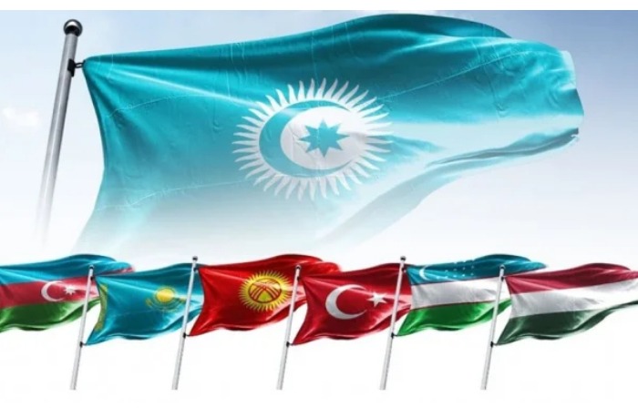 Новые инициативы - новые реалии