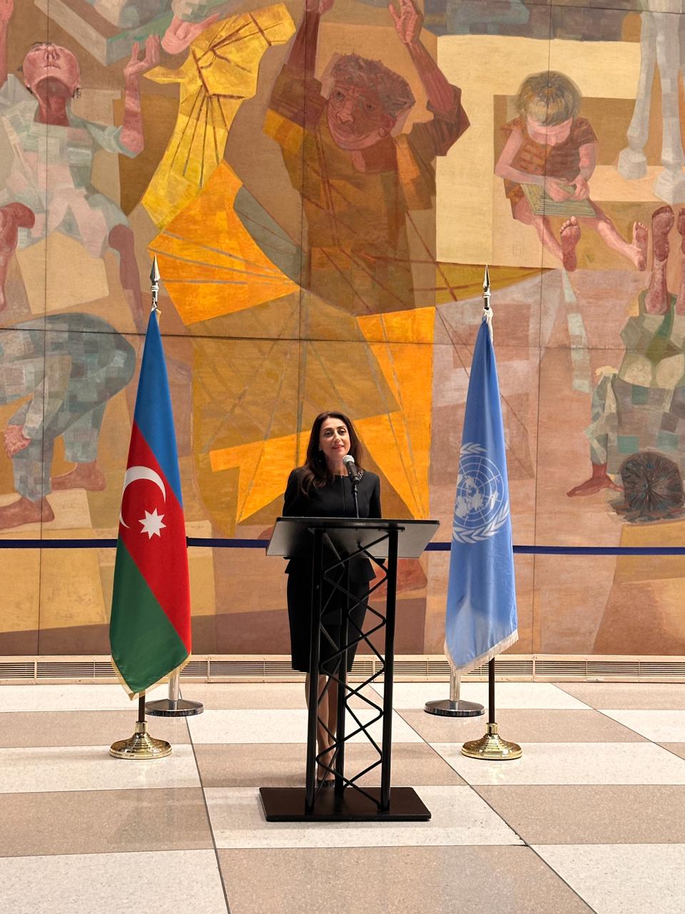 Когда оживают узоры