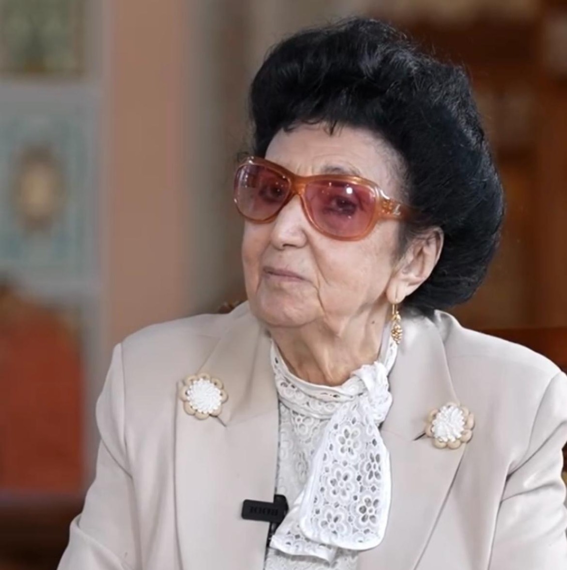 Память как мост между прошлым и будущим