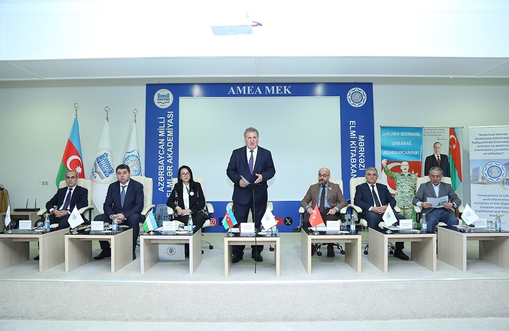 В контексте цифровой трансформации