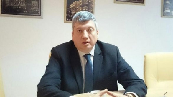 Не превратиться в фантазера