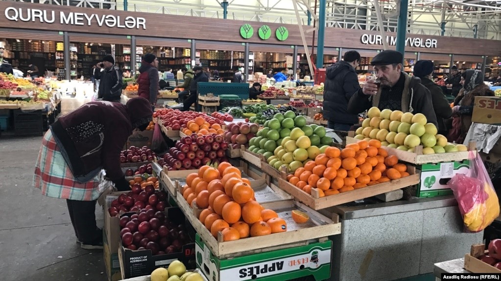 Когда нормы работают на рынок 