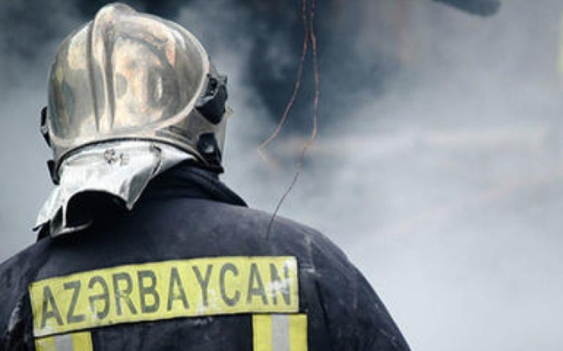 Трагедии удалось избежать