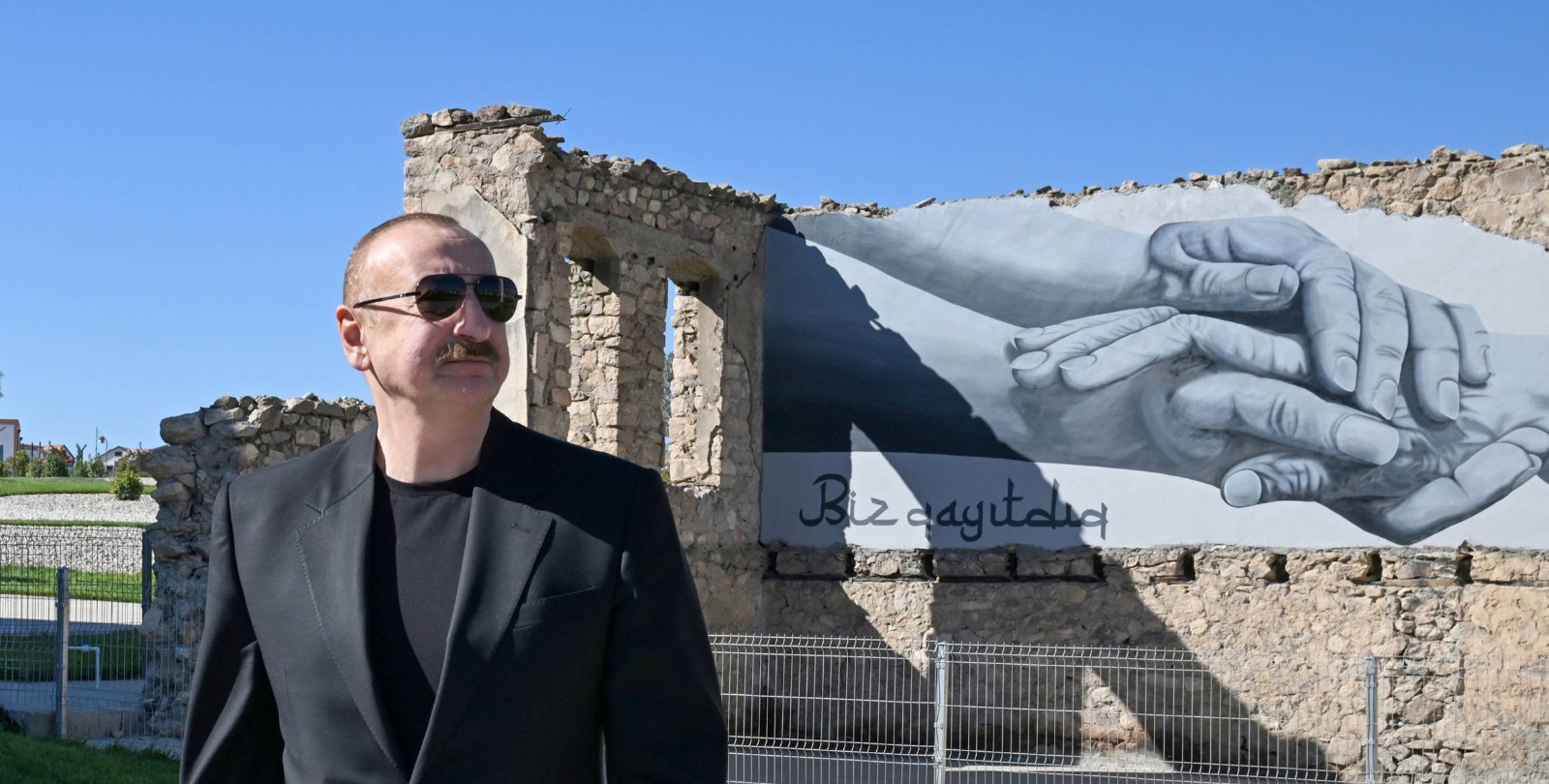 Региональный ренессанс