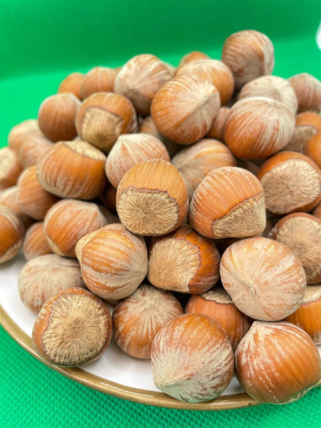 Экспортный ресурс