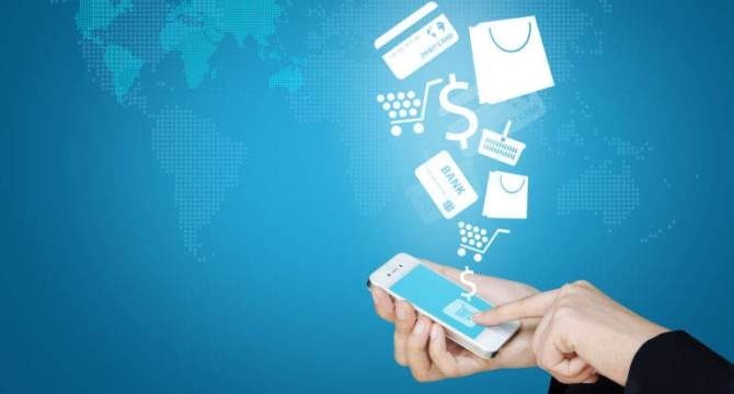 Новая эра цифрового управления