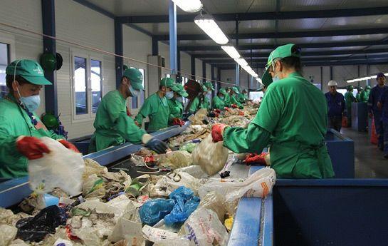 Защитим окружающую среду