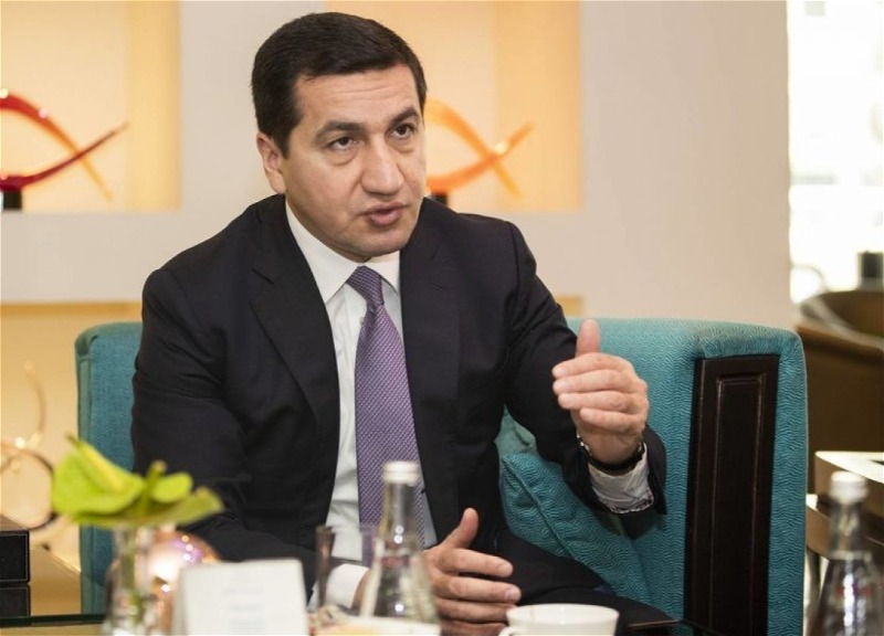 Так победим!