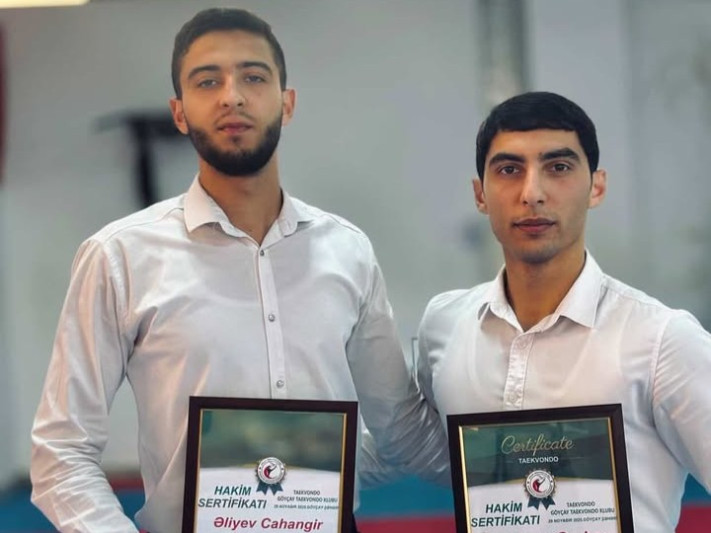 Школа выдержки и честной борьбы