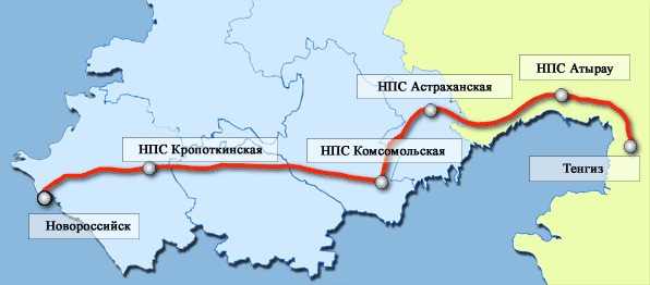 Радужные перспективы