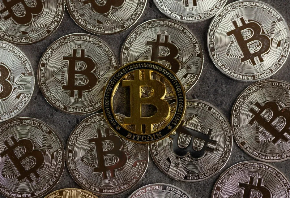 На крипторынке прослеживается обширное восстановление