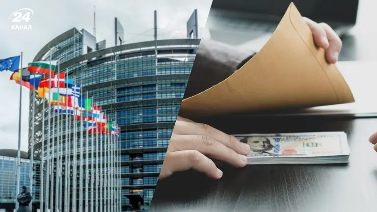 Доверие на грани 