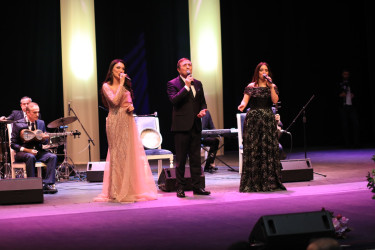 Голос времени