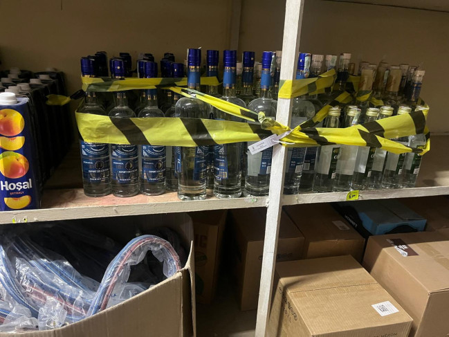 AQTA предупреждает!