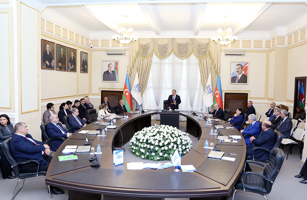 Главный критерий – оригинальность исследований