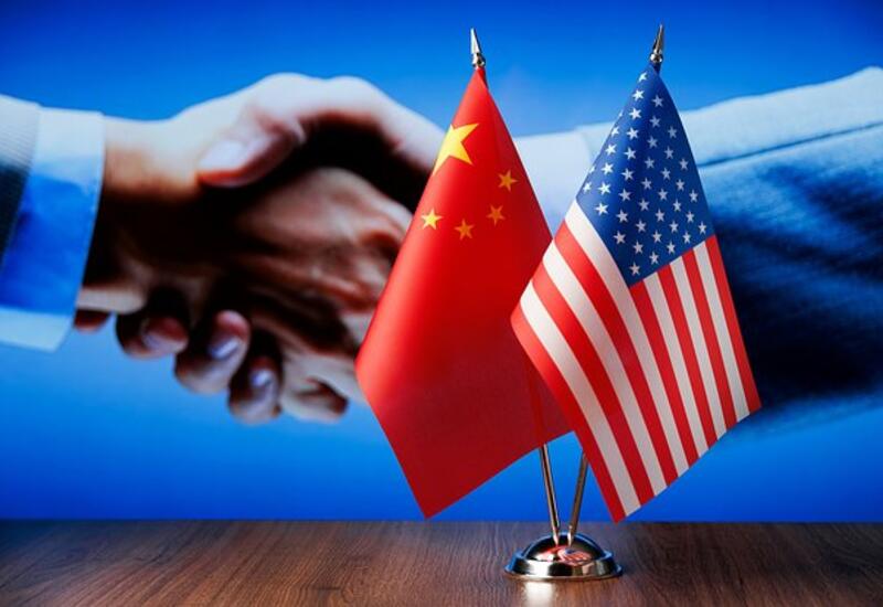 Перемирие или компромисс?