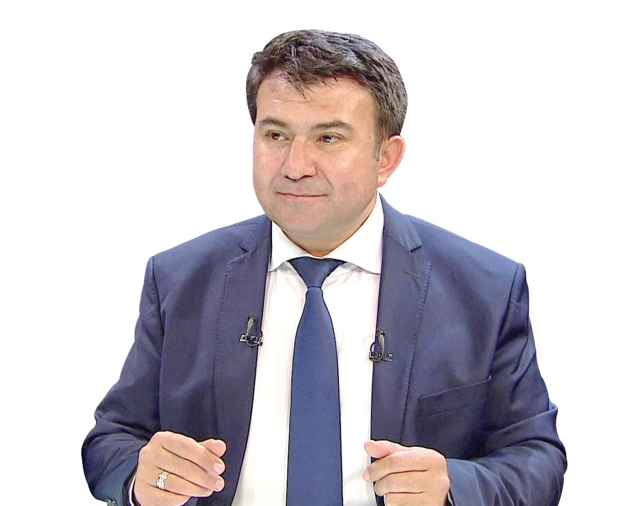 Мир или манипуляция?