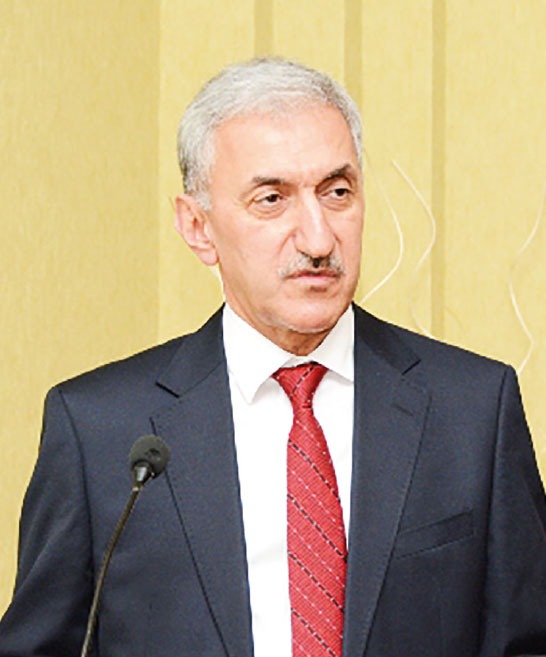 Устойчивый рост через аналитику