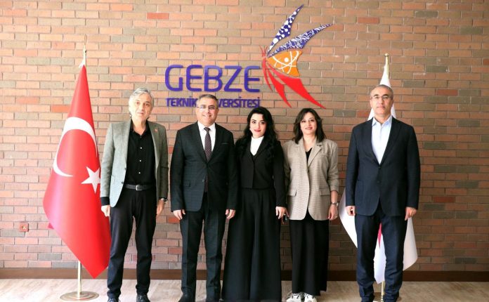 Основано на инновациях